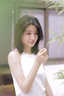 王亮李美诗